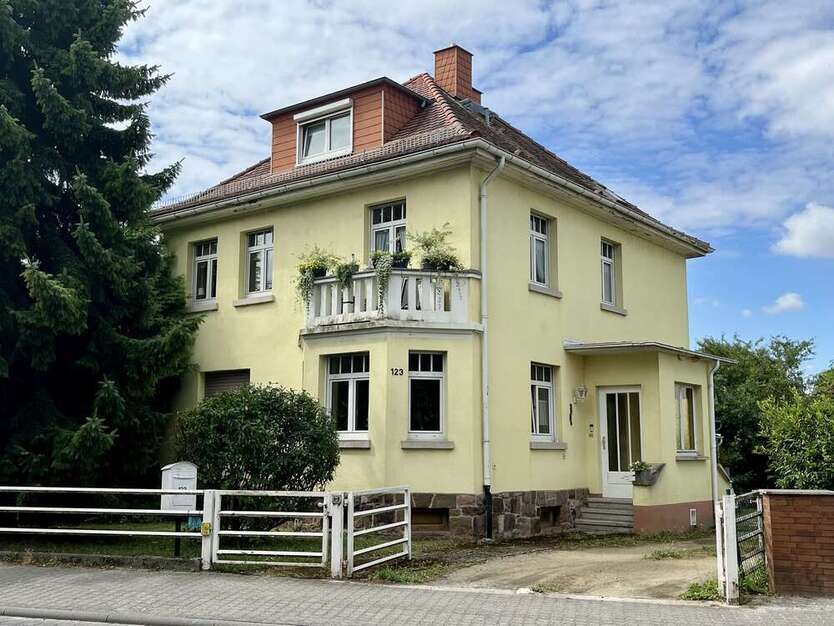 Haus zum Kaufen in Bad Vilbel 755.000 € 106 m²