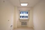 Gewerbeobjekt Dreieich - 1.540&euro; | Angebot:24802404