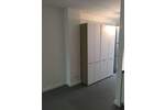 1-Zimmer mit Balkon in Offenbach-Westend 1 zimmer