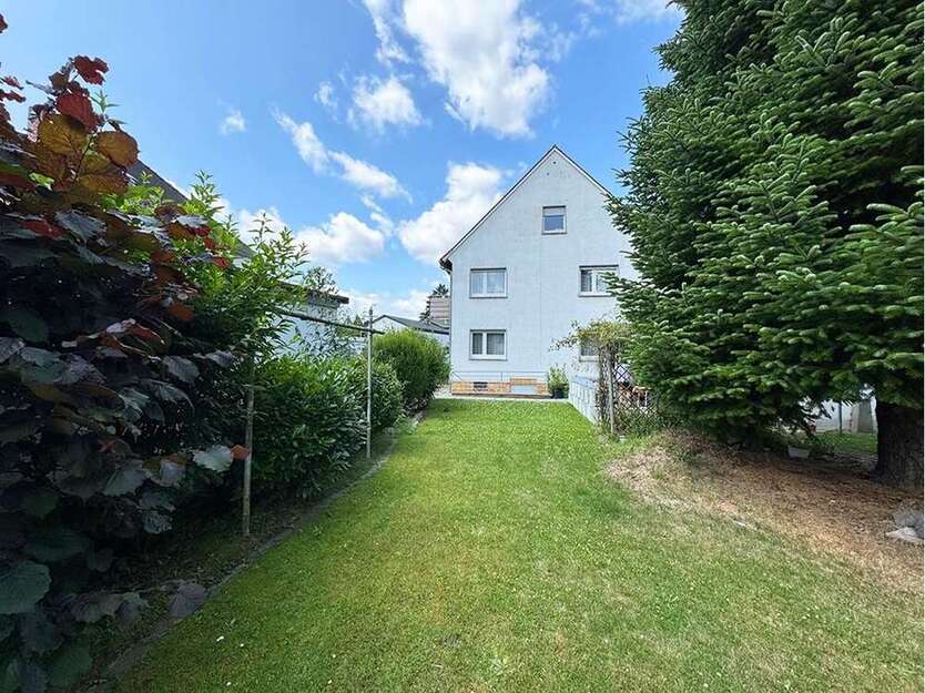 Haus zum Kaufen in Hanau 469.000 € 136 m²