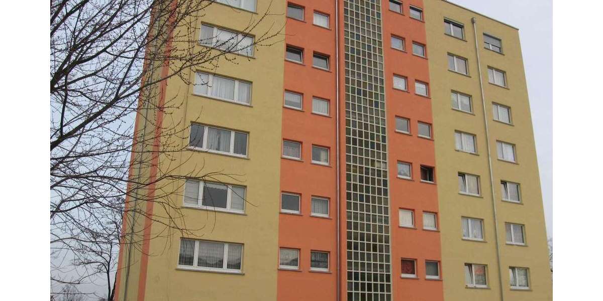 Einfamilienhaus Rüsselsheim - 17 Zimmer, 405 m&sup2;, 1.130.000&euro; | Angebot:26335887