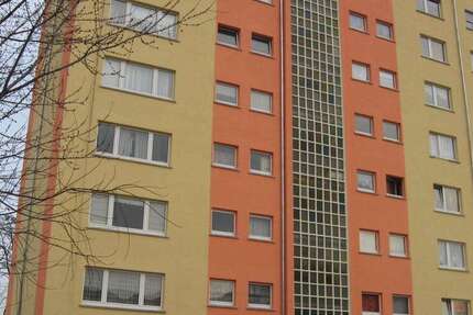 Haus Rüsselsheim - 17 Zimmer, 405 m&sup2;, 1.130.000&euro; | Angebot:26335887