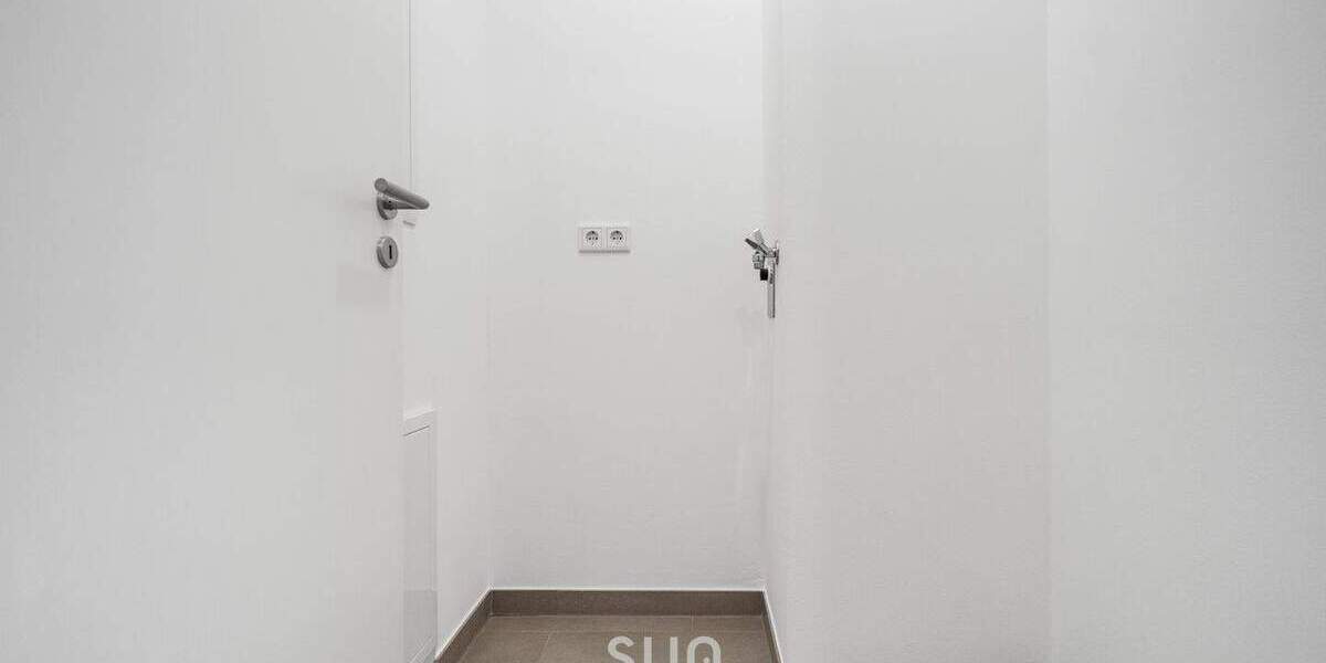 Etagenwohnung Frankfurt am Main Rödelheim - 3 Zimmer, 85 m&sup2;, 565.000&euro; | Angebot:25691067