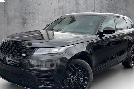 Land Rover Range Rover Velar 24.900 km 71.890 € Aschaffenburg 63743