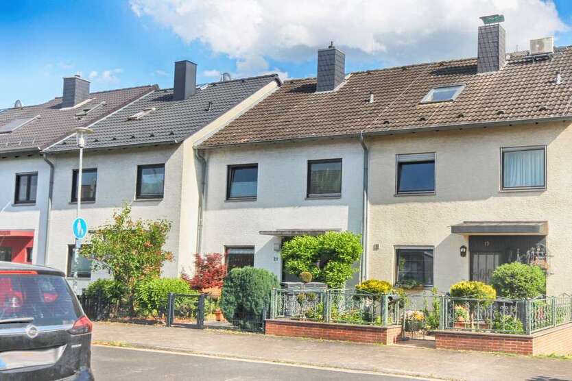 Haus zum Kaufen in Maintal 499.000 € 130 m²