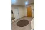 Etagenwohnung Darmstadt Arheilgen - 3 Zimmer, 100 m&sup2;, 359.000&euro; | Angebot:26676890