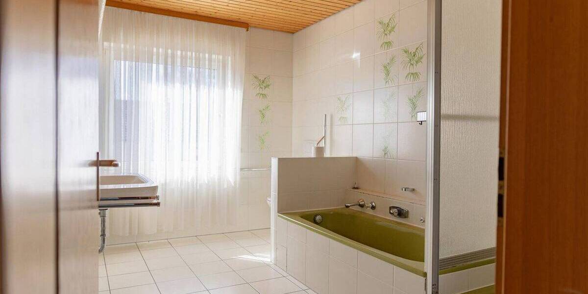 Reihenendhaus Kronberg - 6 Zimmer, 185 m&sup2;, 810.000&euro; | Angebot:26355993