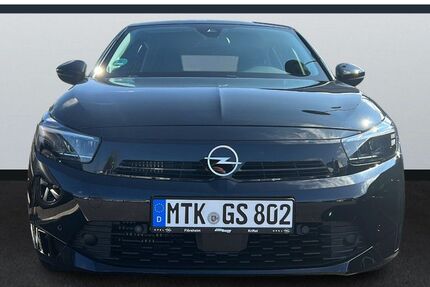 Opel Corsa 8.995 km 22.590 &euro; Flörsheim am Main 65439