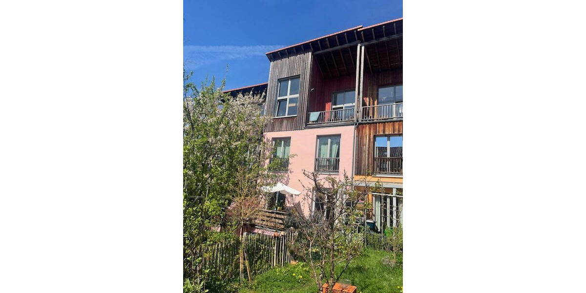 Einfamilienhaus Frankfurt Preungesheim - 6 Zimmer, 185 m&sup2;, 1.080.000&euro; | Angebot:26274137