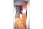 Etagenwohnung Hanau Lamboy - 3 Zimmer, 80 m&sup2;, 1.600&euro; | Angebot:26409300