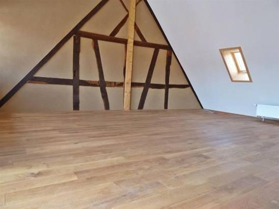 Reihenhaus Groß-Umstadt Umstadt - 3 Zimmer, 135 m&sup2;, 1.600&euro; | Angebot:26482310