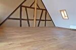 Reihenhaus Groß-Umstadt Umstadt - 3 Zimmer, 135 m&sup2;, 1.600&euro; | Angebot:26482310