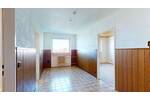 Etagenwohnung Frankfurt am Main Sachsenhausen - 3 Zimmer, 91 m&sup2;, 399.000&euro; | Angebot:26850943