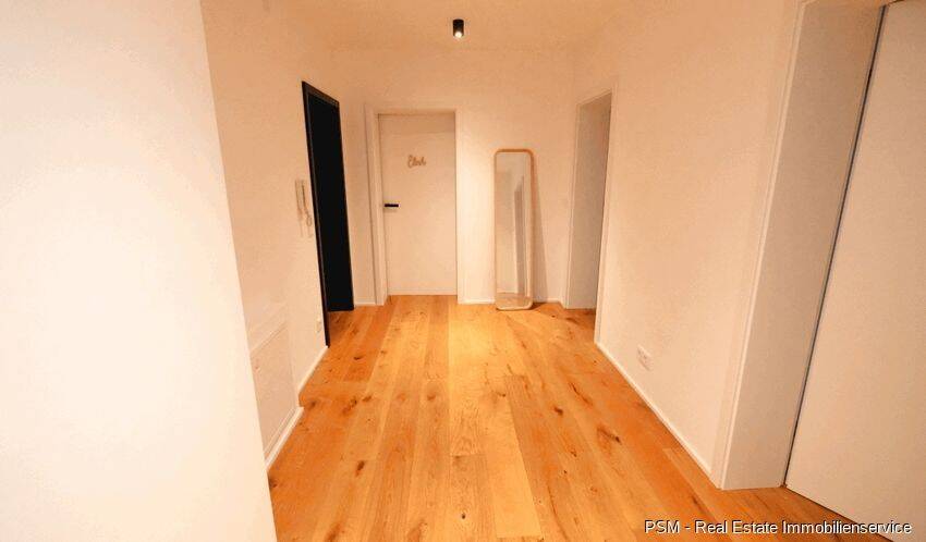 Einfamilienhaus Seligenstadt Klein-Welzheim - 6 Zimmer, 183 m&sup2;, 820.000&euro; | Angebot:26805080