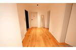 Einfamilienhaus Seligenstadt Klein-Welzheim - 6 Zimmer, 183 m&sup2;, 820.000&euro; | Angebot:26805080