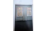 Etagenwohnung Friedberg (Hessen) - 2 Zimmer, 60 m&sup2;, 199.000&euro; | Angebot:23335070