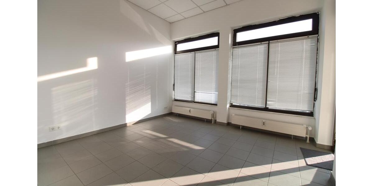 Erdgeschoßwohnung Büttelborn - 2 Zimmer, 45 m&sup2;, 550&euro; | Angebot:26217542