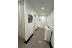 Etagenwohnung Frankfurt am Main Eschersheim - 2 Zimmer, 65 m&sup2;, 219.000&euro; | Angebot:26105137