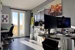Etagenwohnung Offenbach Rumpenheim - 4 Zimmer, 111 m&sup2;, 449.000&euro; | Angebot:25696444