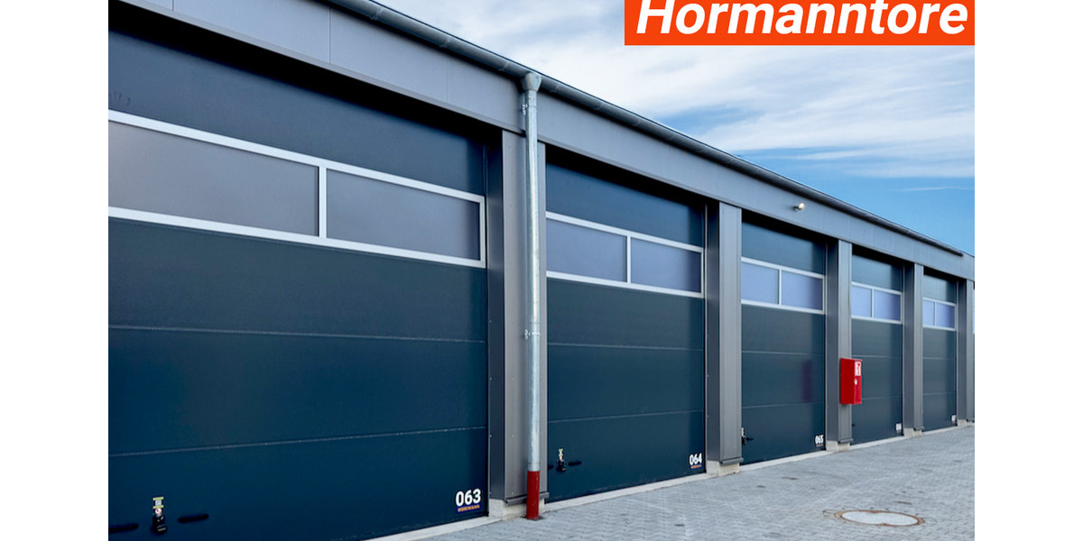 Gewerbeobjekt Alzenau - 255&euro; | Angebot:26311139