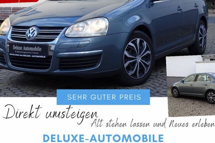 VW Jetta 158.000 km 2.850 &euro; Alzenau 63755