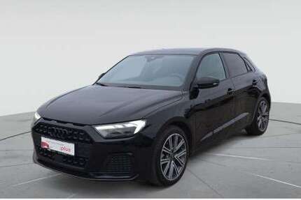 Audi A1 75.819 km 21.690 &euro; Darmstadt 64295