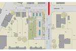 Etagenwohnung Offenbach am Main Bürgel - 2 Zimmer, 50 m&sup2;, 283.020&euro; | Angebot:26891446