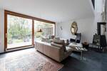 Reihenmittelhaus Frankfurt am Main Praunheim - 5 Zimmer, 165 m&sup2;, 980.000&euro; | Angebot:26796162