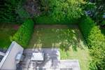 Doppelhaushälfte Dreieich Götzenhain - 5 Zimmer, 185 m&sup2;, 1.329.000&euro; | Angebot:25796171