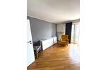 Etagenwohnung Frankfurt am Main Rödelheim - 2 Zimmer, 60 m&sup2;, 255.000&euro; | Angebot:26703345
