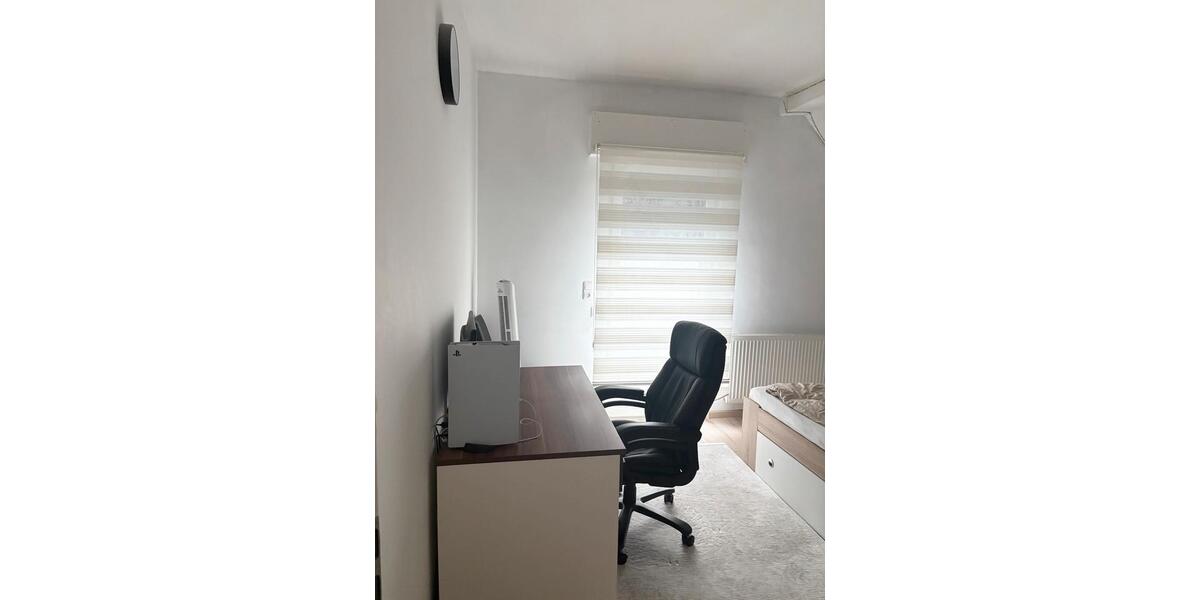 Einfamilienhaus Rüsselsheim am Main - 6 Zimmer, 129 m&sup2;, 650.000&euro; | Angebot:26257259