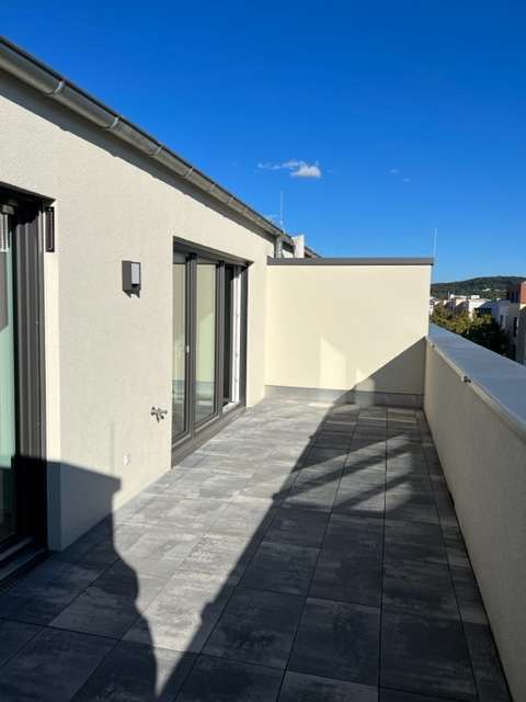 Wohnung zum Mieten in Aschaffenburg 1.095 € 68 m²