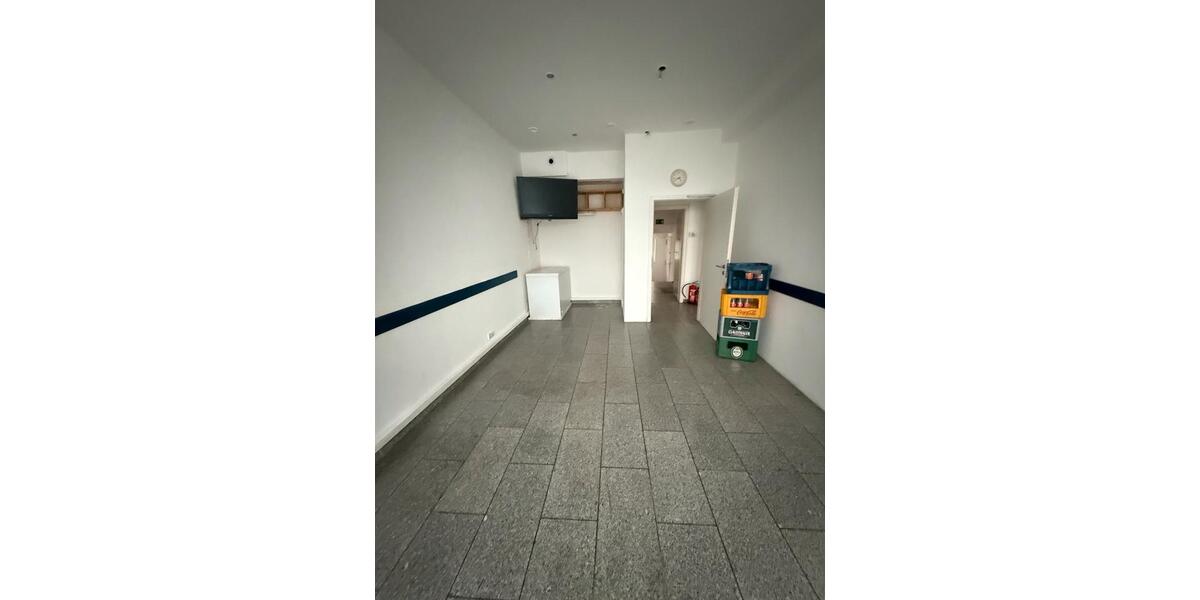 Gewerbeobjekt Friedrichsdorf - 1.530&euro; | Angebot:26658423