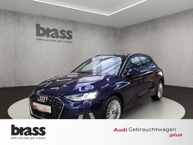 Audi A3 33.100 km 32.800 € Dietzenbach 63128