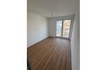 Erdgeschoßwohnung Frankfurt am Main Niederrad - 2 Zimmer, 67 m&sup2;, 1.380&euro; | Angebot:26235179
