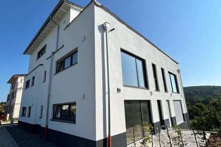 Wohnung zum Kaufen in Gründau-Lieblos 349.000 € 79 m² 2 zimmer