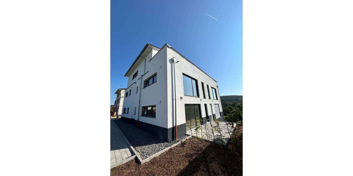 Wohnung zum Kaufen in Gründau-Lieblos 349.000 € 79 m² 2 zimmer