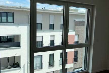Wohnung Aschaffenburg Damm - 4 Zimmer, 103 m&sup2;, 1.315&euro; | Angebot:26935652