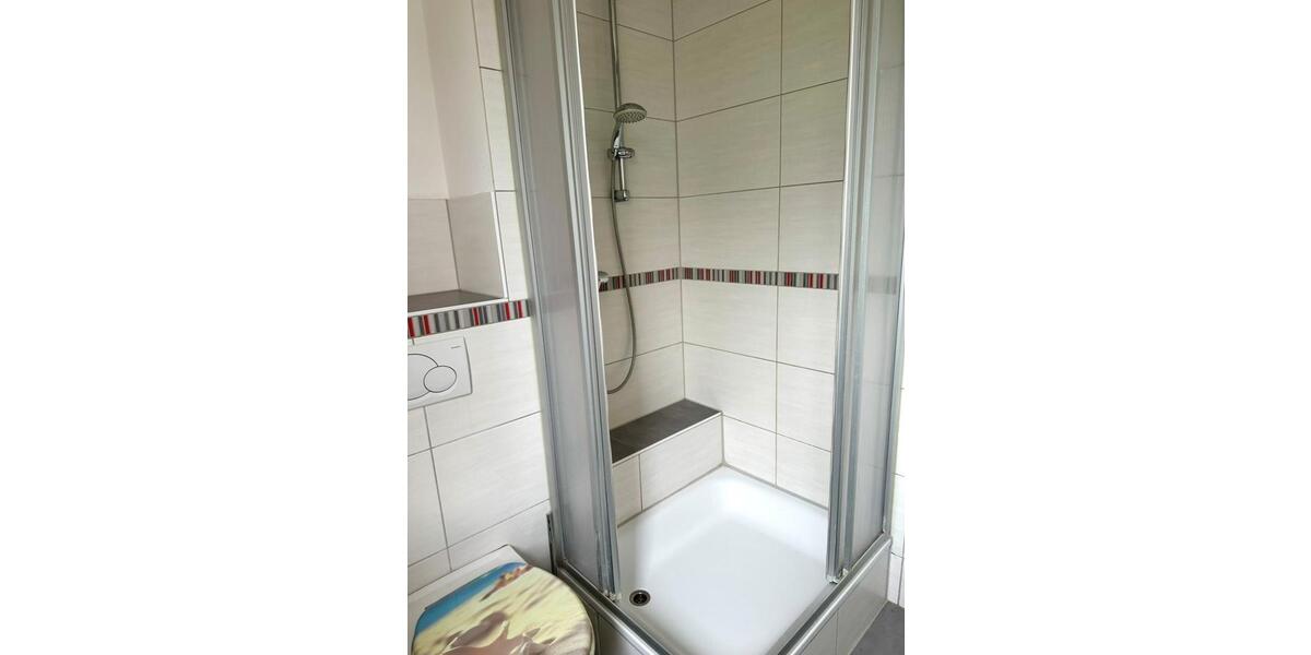 Co-Working - freier Büroraum in Wohlfühl-Gemeinschaft zimmer