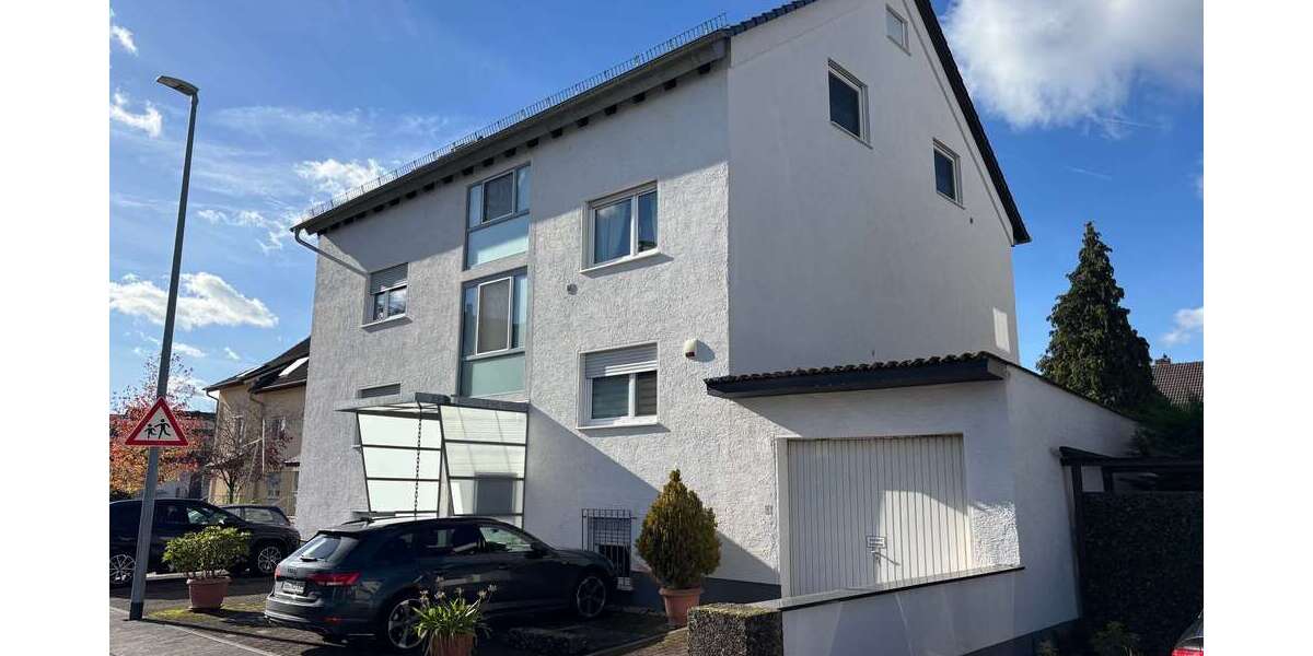Haus zum Kaufen in Büttelborn 1.300.000 € 430 m² 15 zimmer