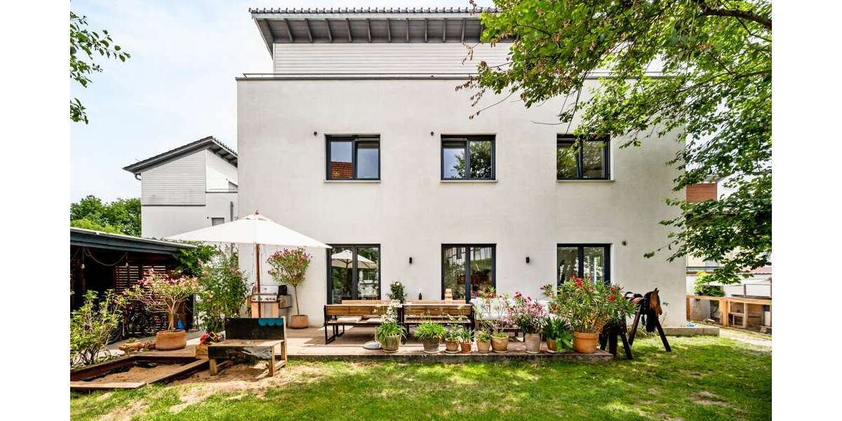 Einfamilienhaus Friedrichsdorf - 9 Zimmer, 238 m&sup2;, 1.325.000&euro; | Angebot:27073216