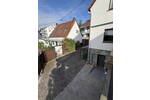 Einfamilienhaus Hofheim-Marxheim Hofheim - 5 Zimmer, 117 m&sup2;, 1.280.000&euro; | Angebot:26833488