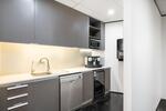 Gewerbeobjekt Frankfurt am Main Innenstadt 2 - 849&euro; | Angebot:26637517