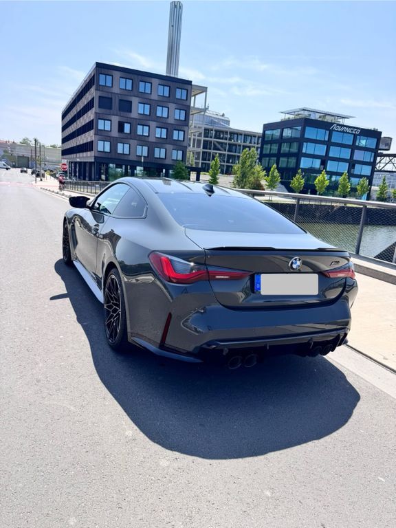 M4