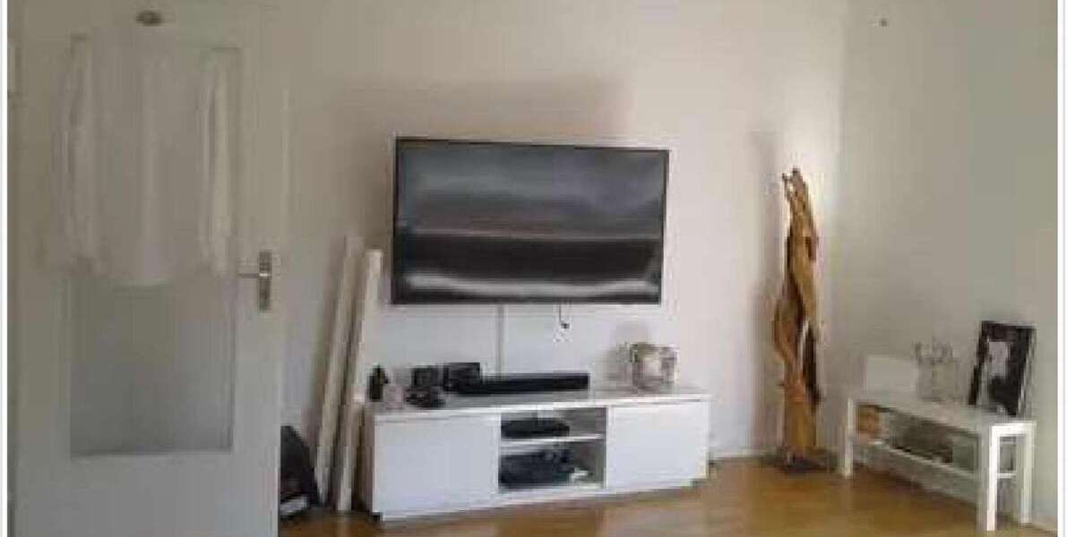 Etagenwohnung Königstein - 2.5 Zimmer, 68 m&sup2;, 1.124&euro; | Angebot:25429573