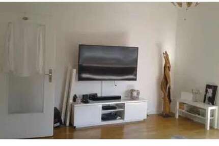 Wohnung Königstein - 2.5 Zimmer, 68 m&sup2;, 1.124&euro; | Angebot:25429573