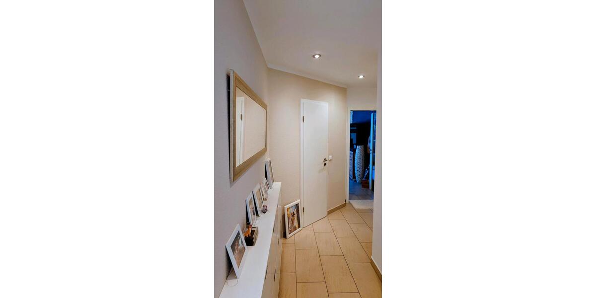 Erdgeschoßwohnung Egelsbach - 4 Zimmer, 98 m&sup2;, 510.000&euro; | Angebot:27298242