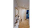 Erdgeschoßwohnung Egelsbach - 4 Zimmer, 98 m&sup2;, 510.000&euro; | Angebot:27298242