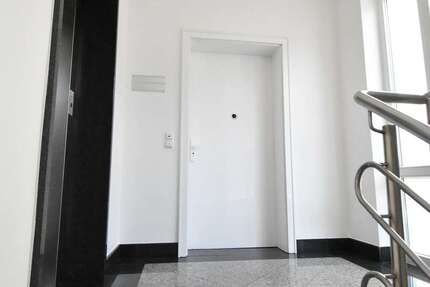 Gewerbeobjekt Königstein - 438&euro; | Angebot:26762609