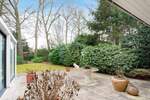 Bungalow Mörfelden-Walldorf / Walldorf Walldorf - 6 Zimmer, 251 m&sup2;, 1.148.000&euro; | Angebot:25898828